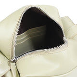 Hush Puppies Women Bags Ruby Sling