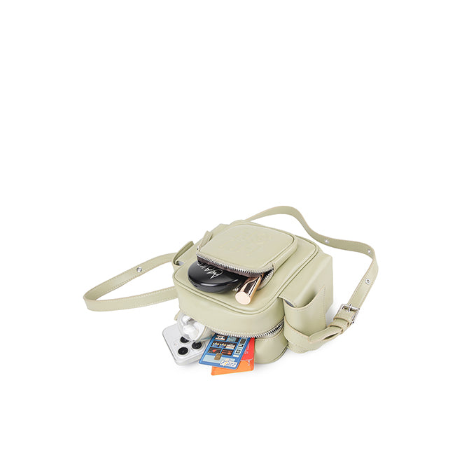 Hush Puppies Women Bags Ruby Sling