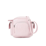 Hush Puppies Women Bags Ruby Sling