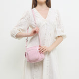 Hush Puppies Women Bags Ruby Sling