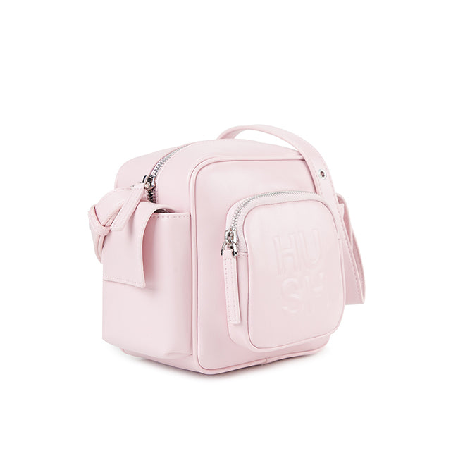 Hush Puppies Women Bags Ruby Sling
