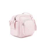 Hush Puppies Women Bags Ruby Sling