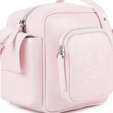 Hush Puppies Women Bags Ruby Sling