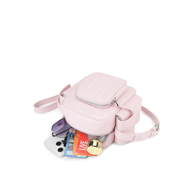 Hush Puppies Women Bags Ruby Sling