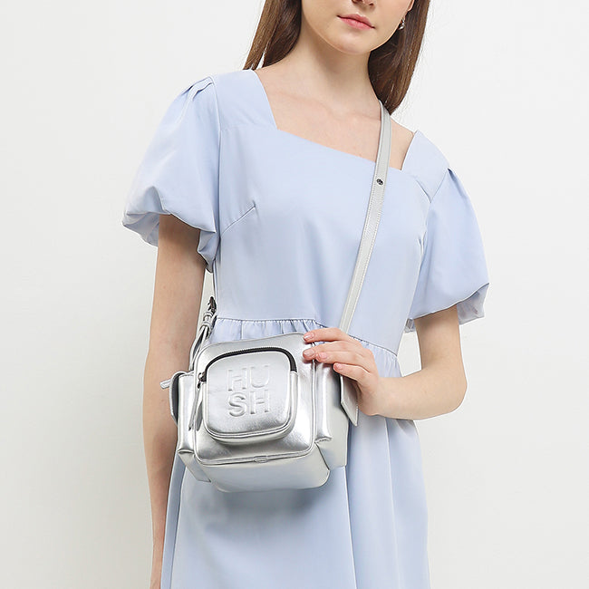 Hush Puppies Women Bags Ruby Sling