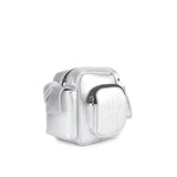 Hush Puppies Women Bags Ruby Sling