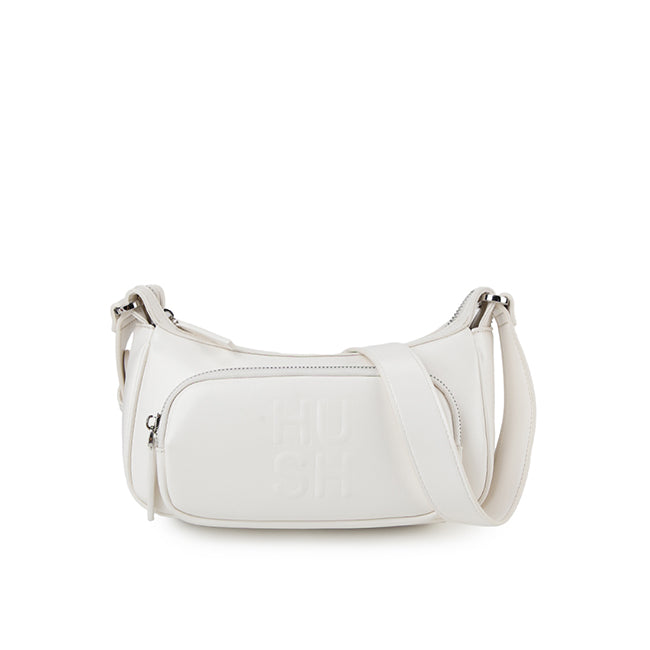 Hush Puppies Women Bags Ruby Shoulder