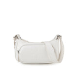 Hush Puppies Women Bags Ruby Shoulder