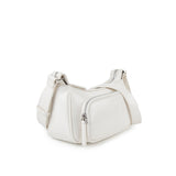 Hush Puppies Women Bags Ruby Shoulder
