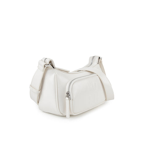 Hush Puppies Women Bags Ruby Shoulder