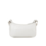 Hush Puppies Women Bags Ruby Shoulder