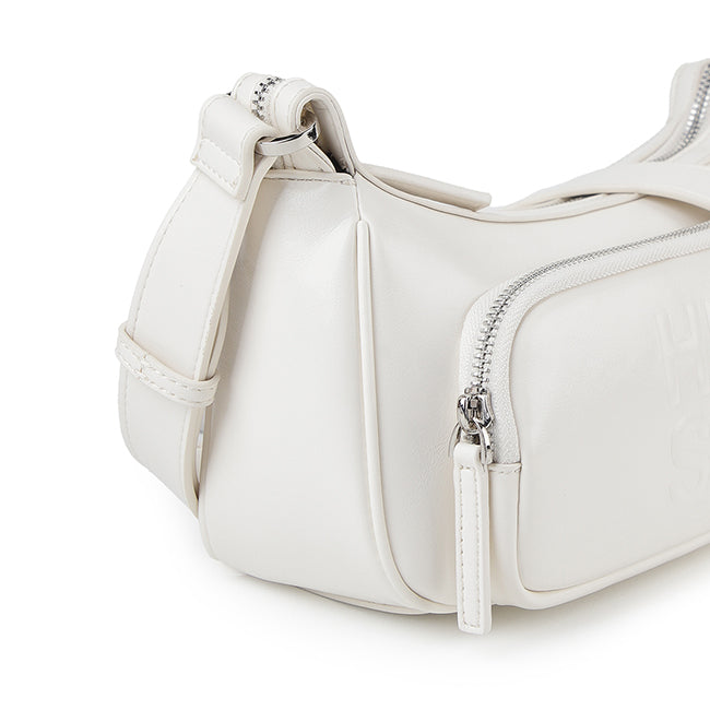 Hush Puppies Women Bags Ruby Shoulder