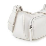Hush Puppies Women Bags Ruby Shoulder