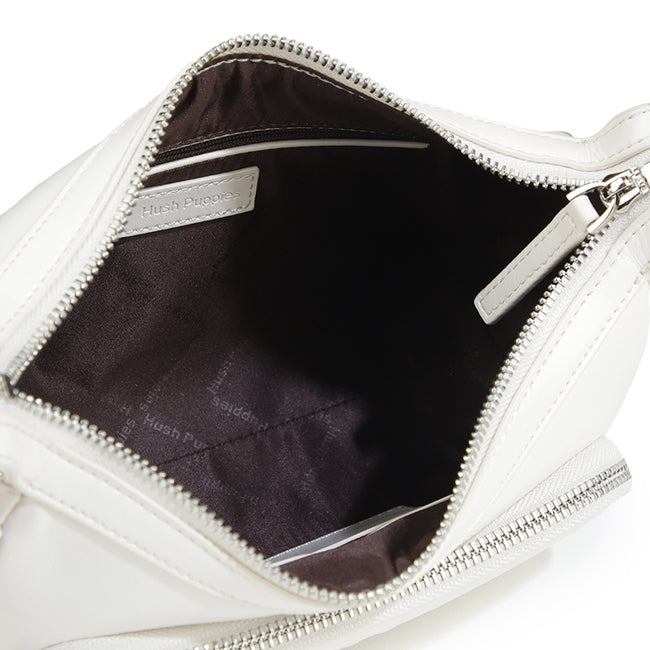 Hush Puppies Women Bags Ruby Shoulder