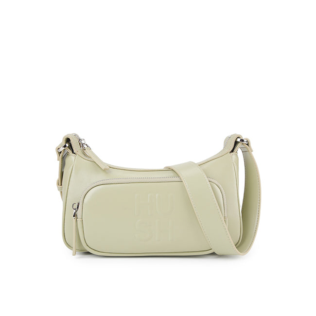 Hush Puppies Women Bags Ruby Shoulder