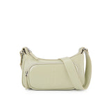 Hush Puppies Women Bags Ruby Shoulder