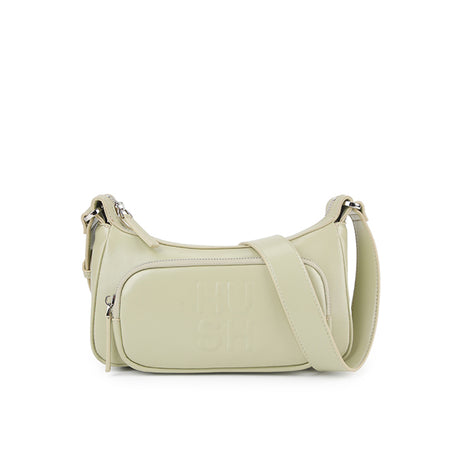 Hush Puppies Women Bags Ruby Shoulder