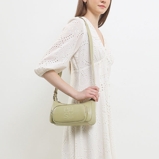 Hush Puppies Women Bags Ruby Shoulder