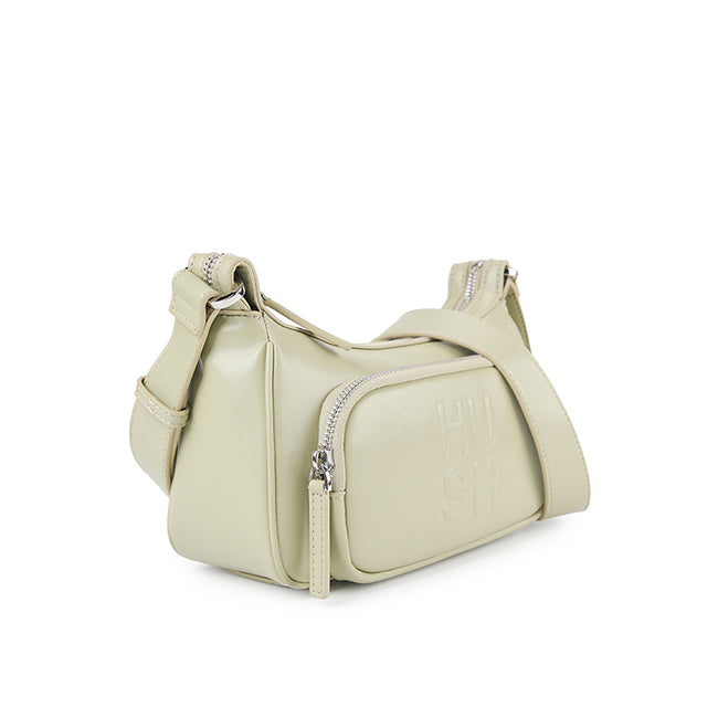 Hush Puppies Women Bags Ruby Shoulder
