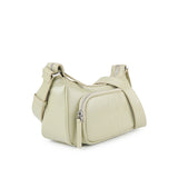 Hush Puppies Women Bags Ruby Shoulder