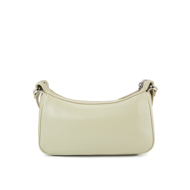 Hush Puppies Women Bags Ruby Shoulder