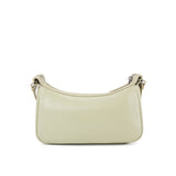 Hush Puppies Women Bags Ruby Shoulder