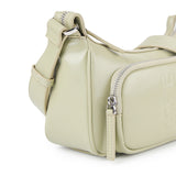 Hush Puppies Women Bags Ruby Shoulder