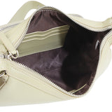 Hush Puppies Women Bags Ruby Shoulder
