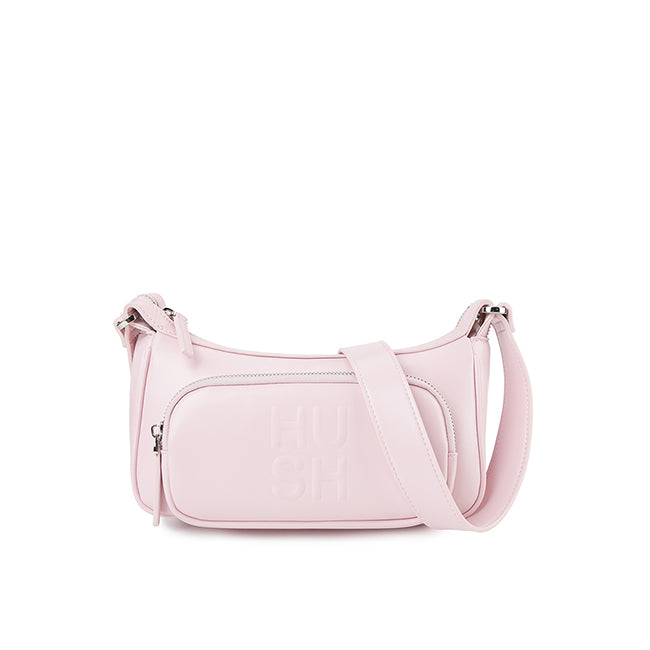 Hush Puppies Women Bags Ruby Shoulder