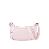 Hush Puppies Women Bags Ruby Shoulder