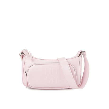 Hush Puppies Women Bags Ruby Shoulder