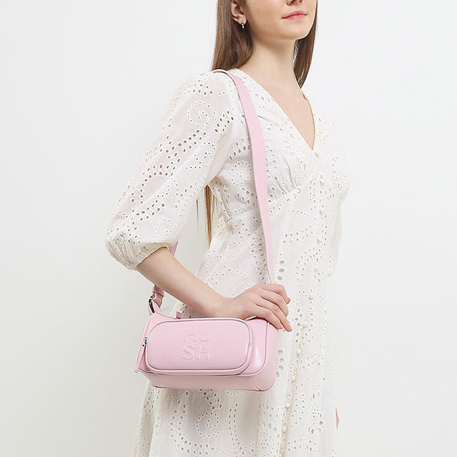 Hush Puppies Women Bags Ruby Shoulder