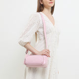 Hush Puppies Women Bags Ruby Shoulder