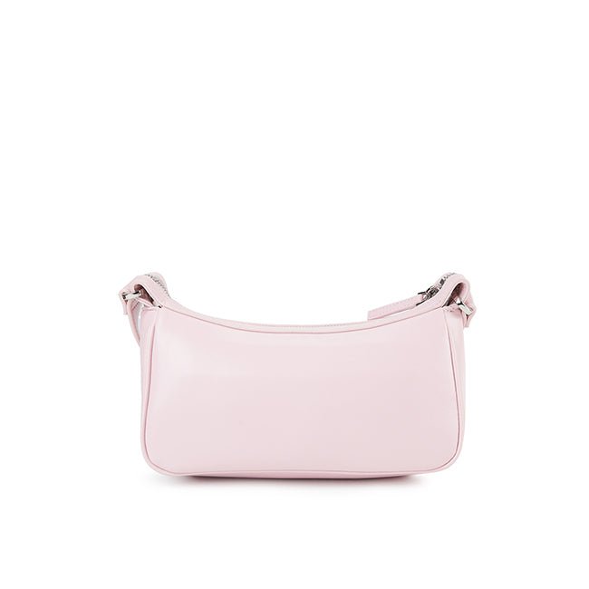 Hush Puppies Women Bags Ruby Shoulder