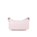 Hush Puppies Women Bags Ruby Shoulder