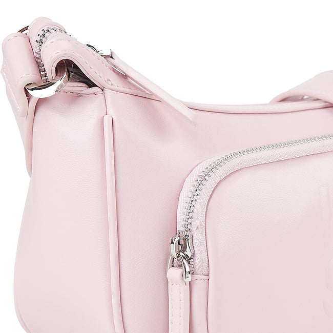 Hush Puppies Women Bags Ruby Shoulder