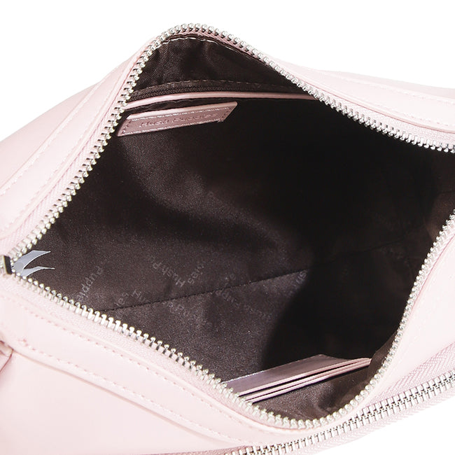 Hush Puppies Women Bags Ruby Shoulder