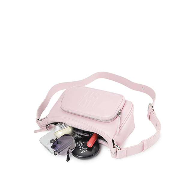 Hush Puppies Women Bags Ruby Shoulder