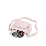 Hush Puppies Women Bags Ruby Shoulder