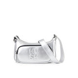 Hush Puppies Women Bags Ruby Shoulder