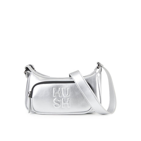 Hush Puppies Women Bags Ruby Shoulder