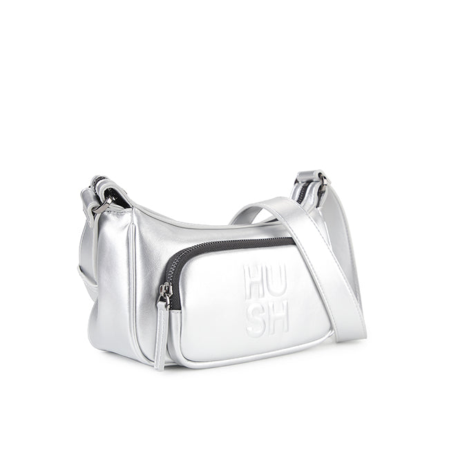 Hush Puppies Women Bags Ruby Shoulder