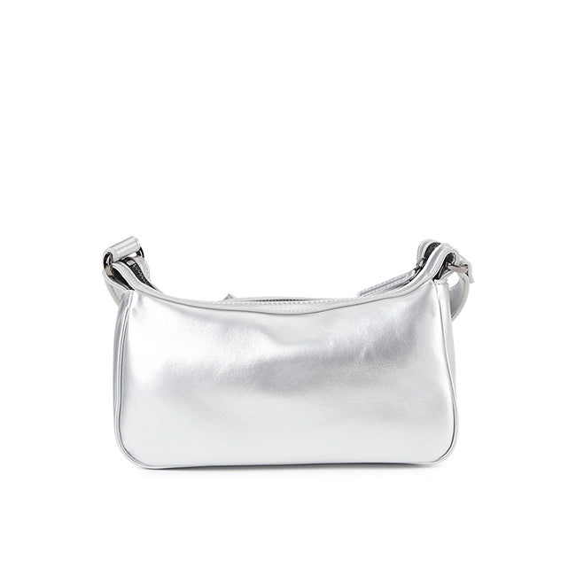Hush Puppies Women Bags Ruby Shoulder