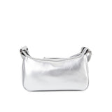 Hush Puppies Women Bags Ruby Shoulder