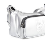 Hush Puppies Women Bags Ruby Shoulder