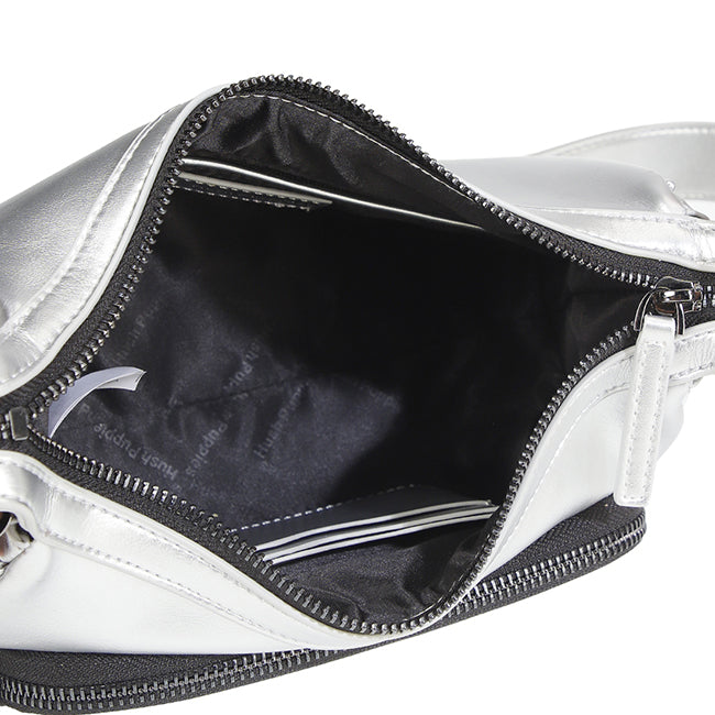 Hush Puppies Women Bags Ruby Shoulder