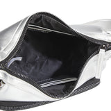 Hush Puppies Women Bags Ruby Shoulder