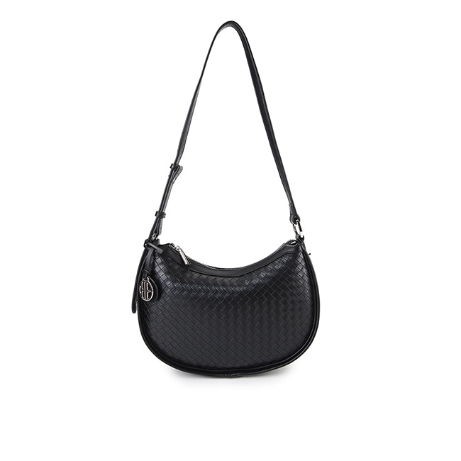 Hush Puppies Women Bags Batista Shoulder