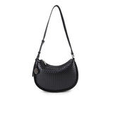 Hush Puppies Women Bags Batista Shoulder