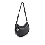 Hush Puppies Women Bags Batista Shoulder